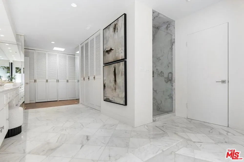 1163 Angelo Drive Beverly Hills, CA 90210