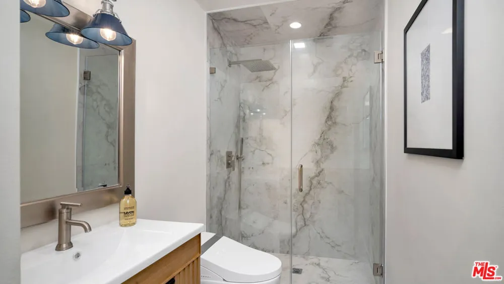 1163 Angelo Drive Beverly Hills, CA 90210