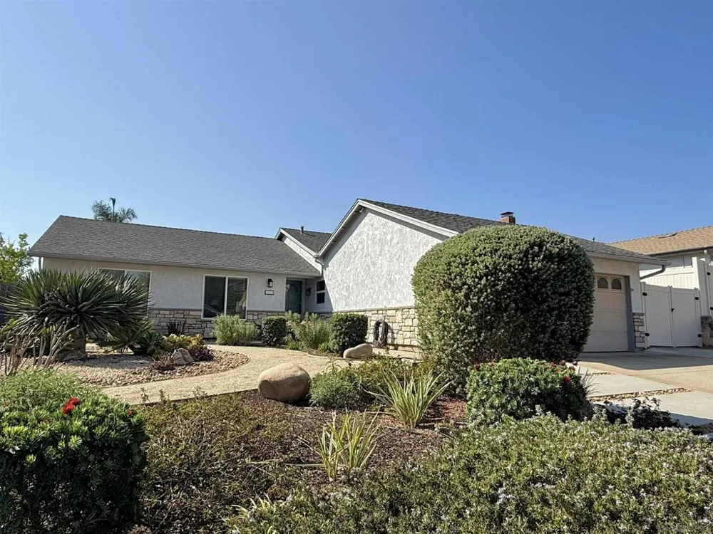 13329 Olive Meadows Dr Poway, CA 92064