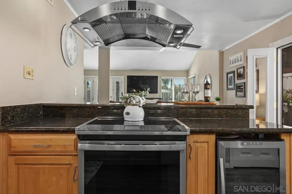 13329 Olive Meadows Dr Poway, CA 92064