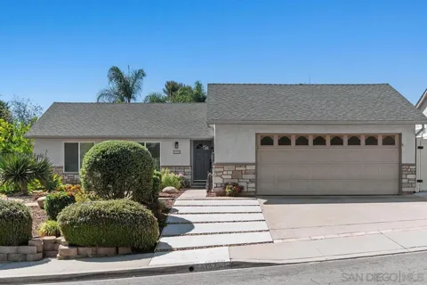 13329 Olive Meadows Dr