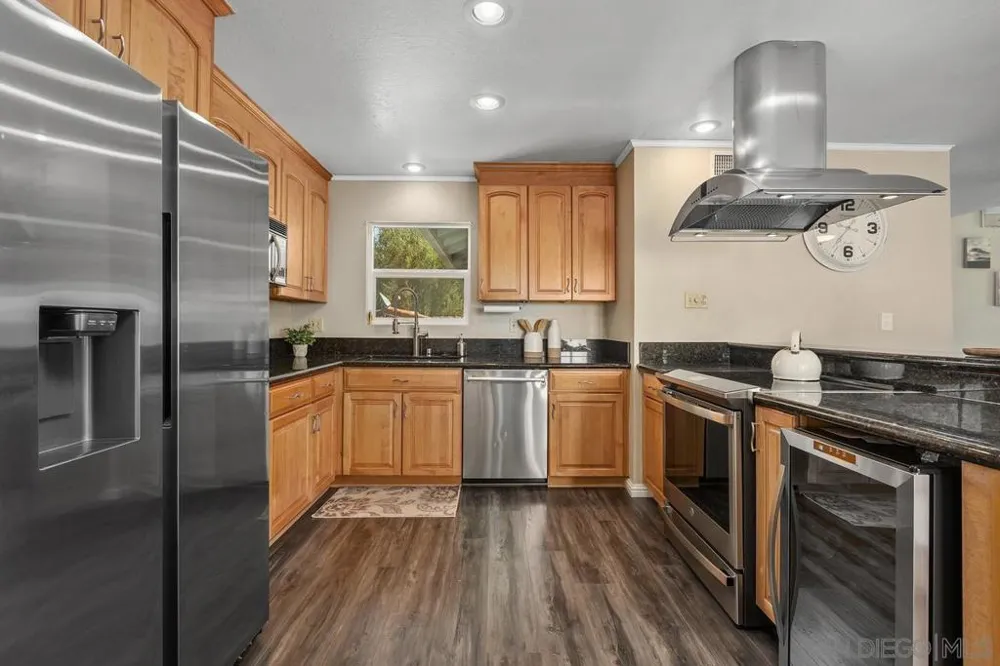 13329 Olive Meadows Dr Poway, CA 92064