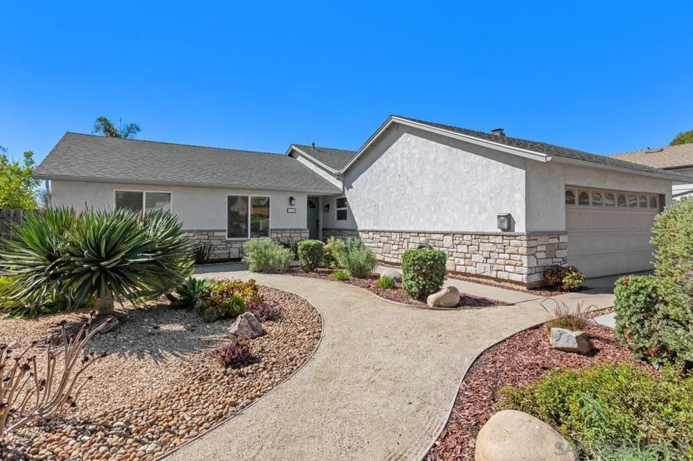 13329 Olive Meadows Dr Poway, CA 92064