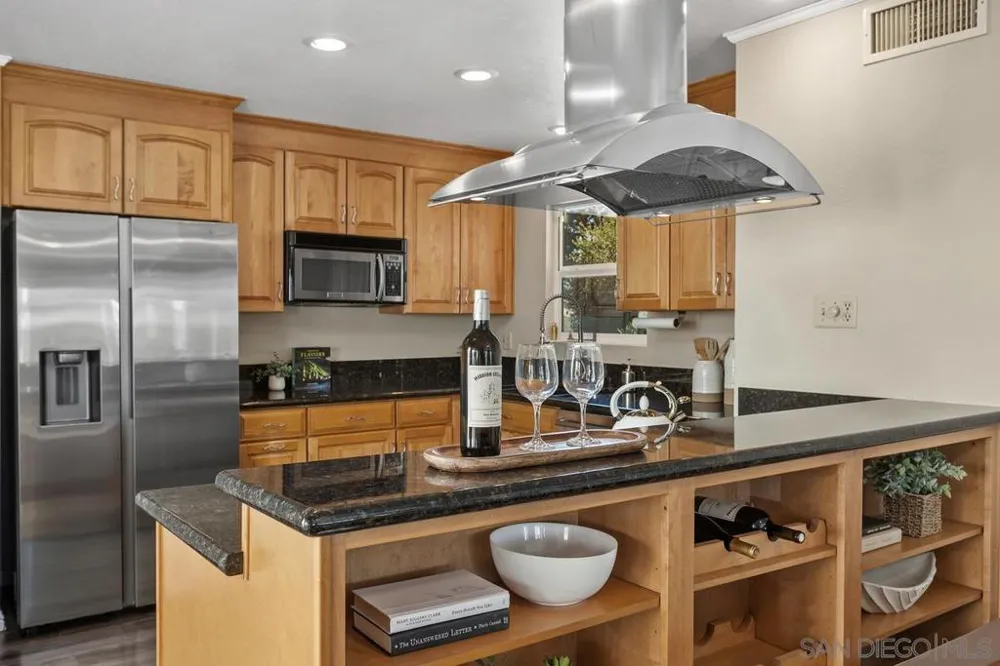 13329 Olive Meadows Dr Poway, CA 92064