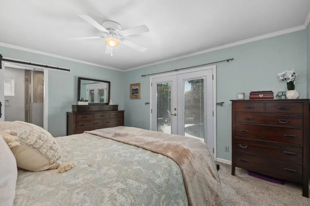 13329 Olive Meadows Dr Poway, CA 92064