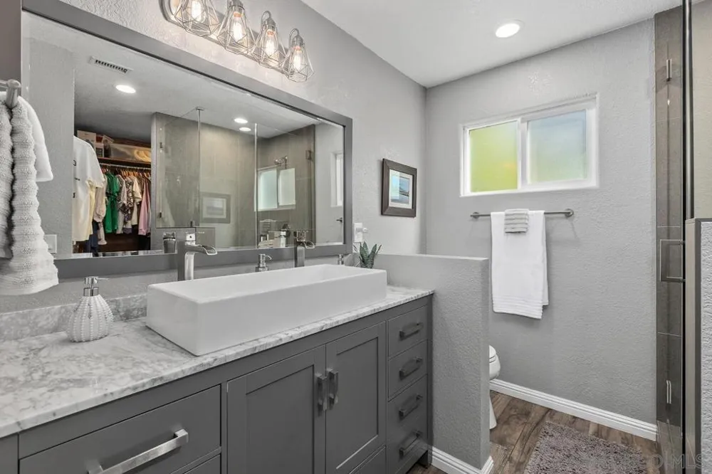 13329 Olive Meadows Dr Poway, CA 92064