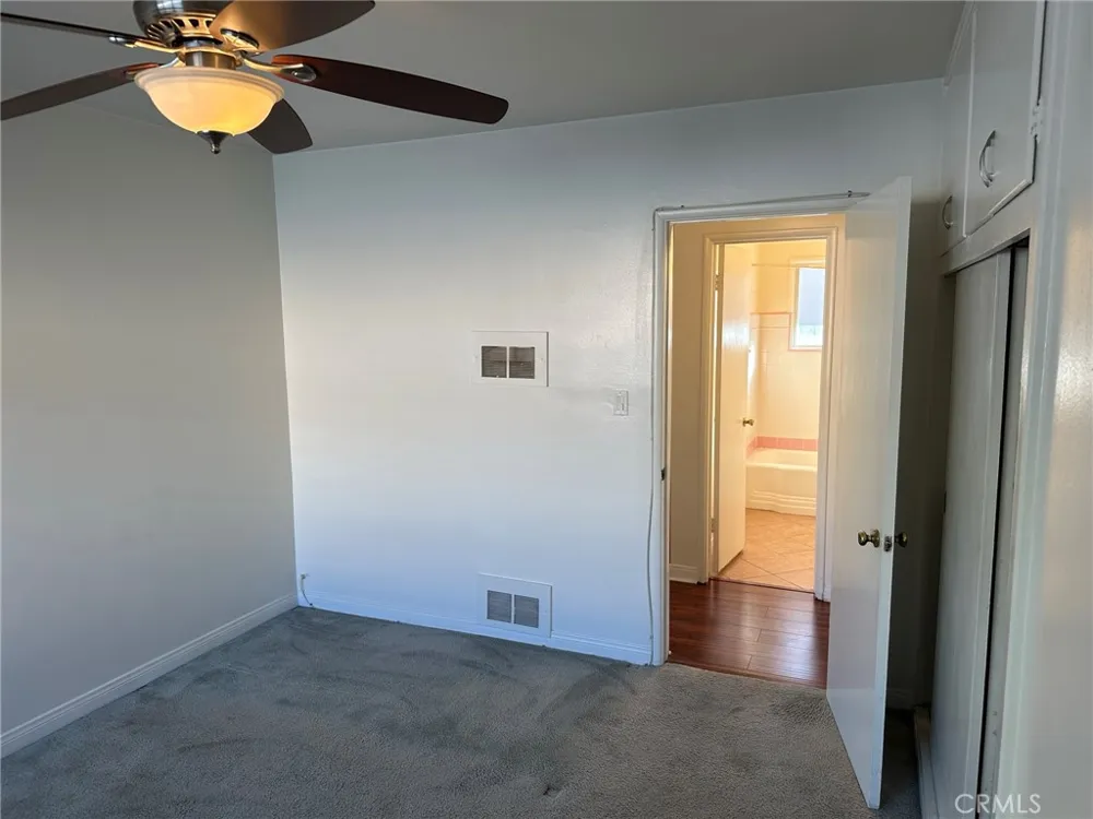 611 E Santa Anita Avenue Burbank, CA 91501