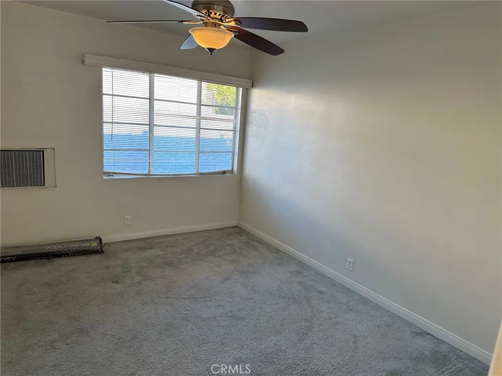 611 E Santa Anita Avenue Burbank, CA 91501