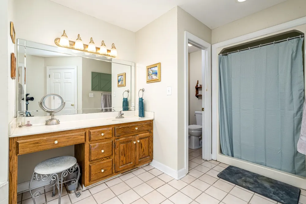 6521 Breckenridge Cv Columbia, TN 38401