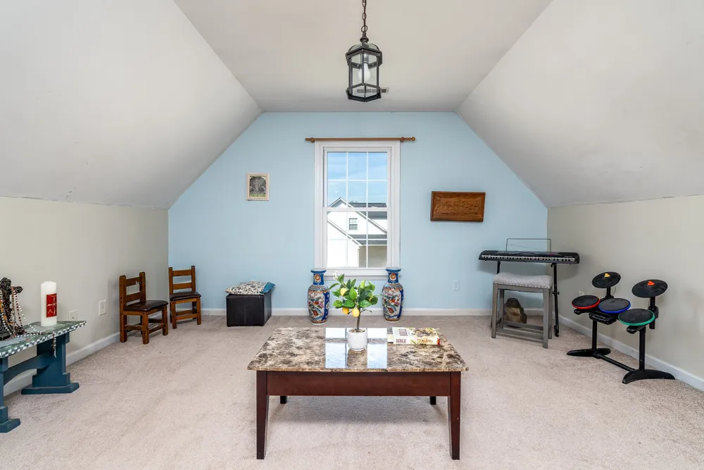 6521 Breckenridge Cv Columbia, TN 38401