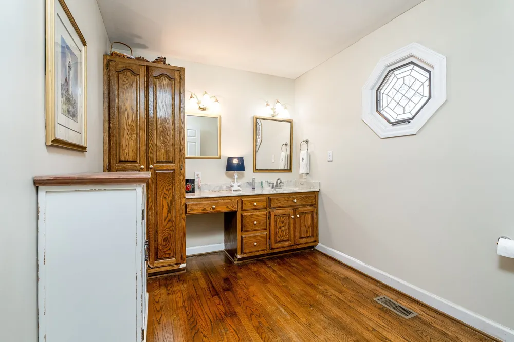 6521 Breckenridge Cv Columbia, TN 38401