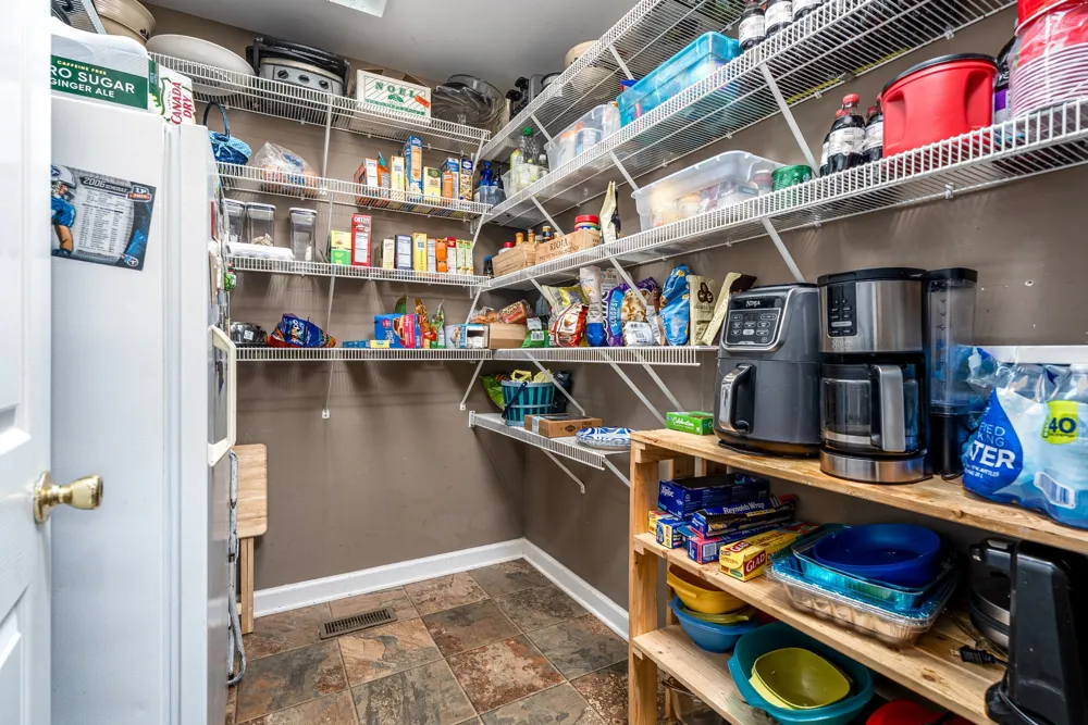 6521 Breckenridge Cv Columbia, TN 38401