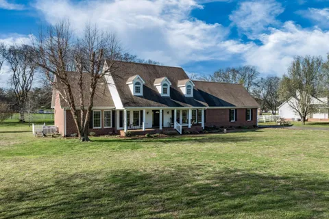 6521 Breckenridge Cv