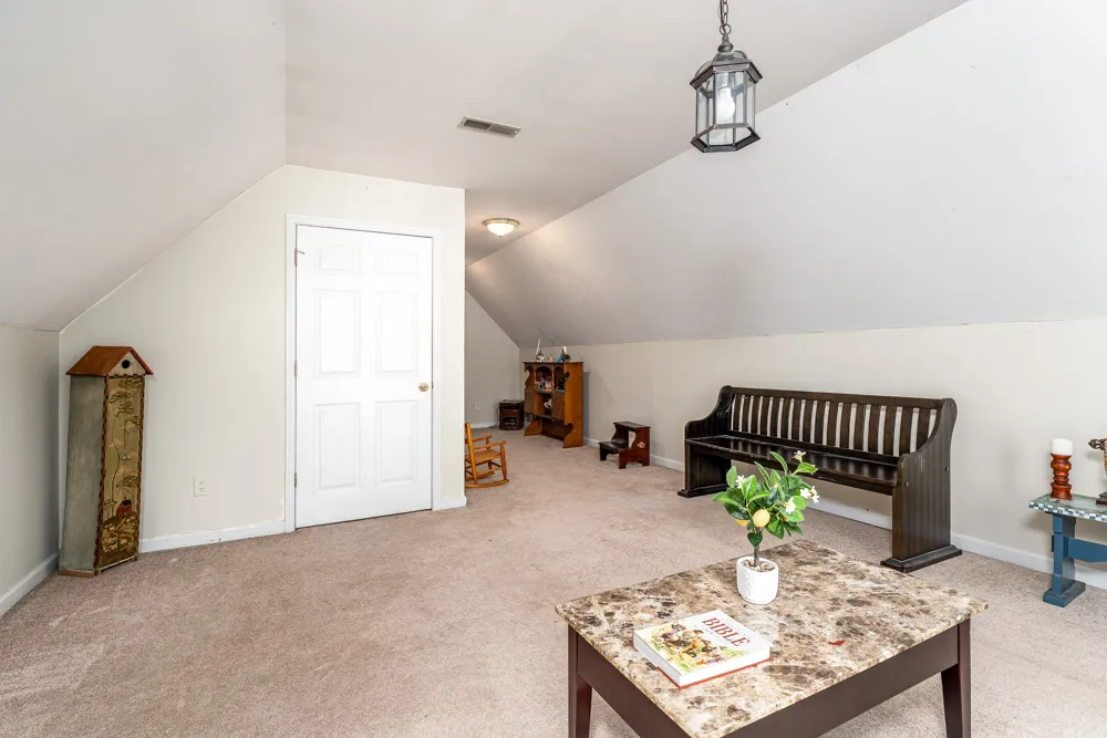 6521 Breckenridge Cv Columbia, TN 38401
