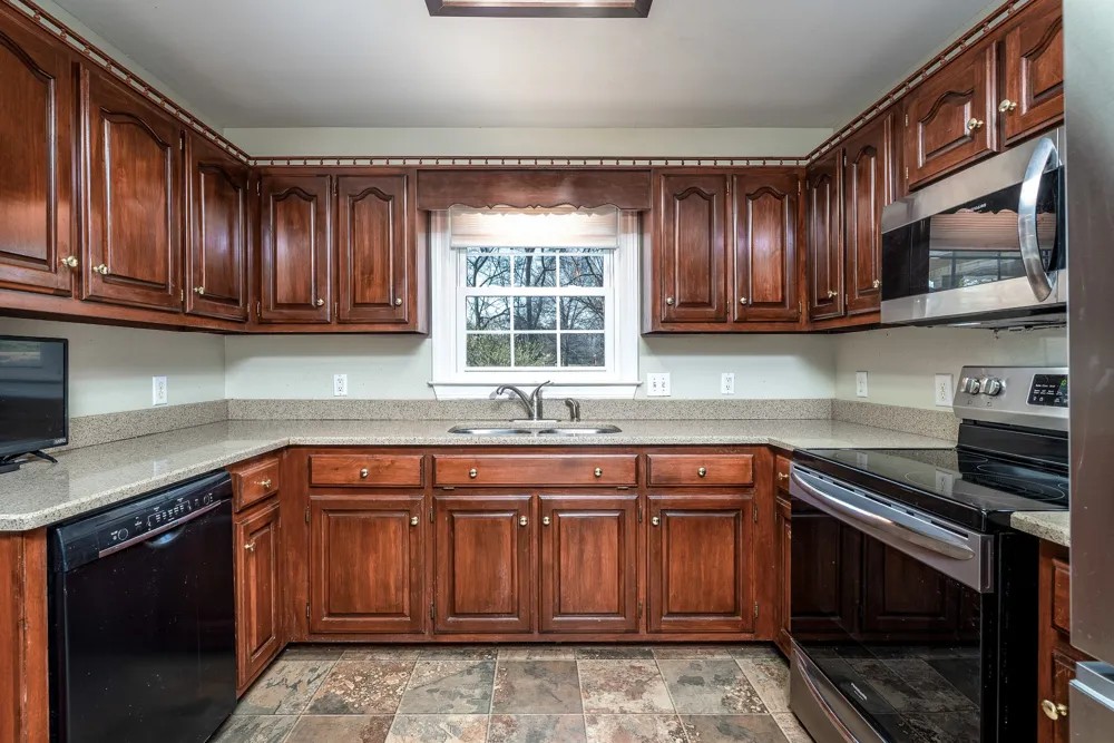 6521 Breckenridge Cv Columbia, TN 38401