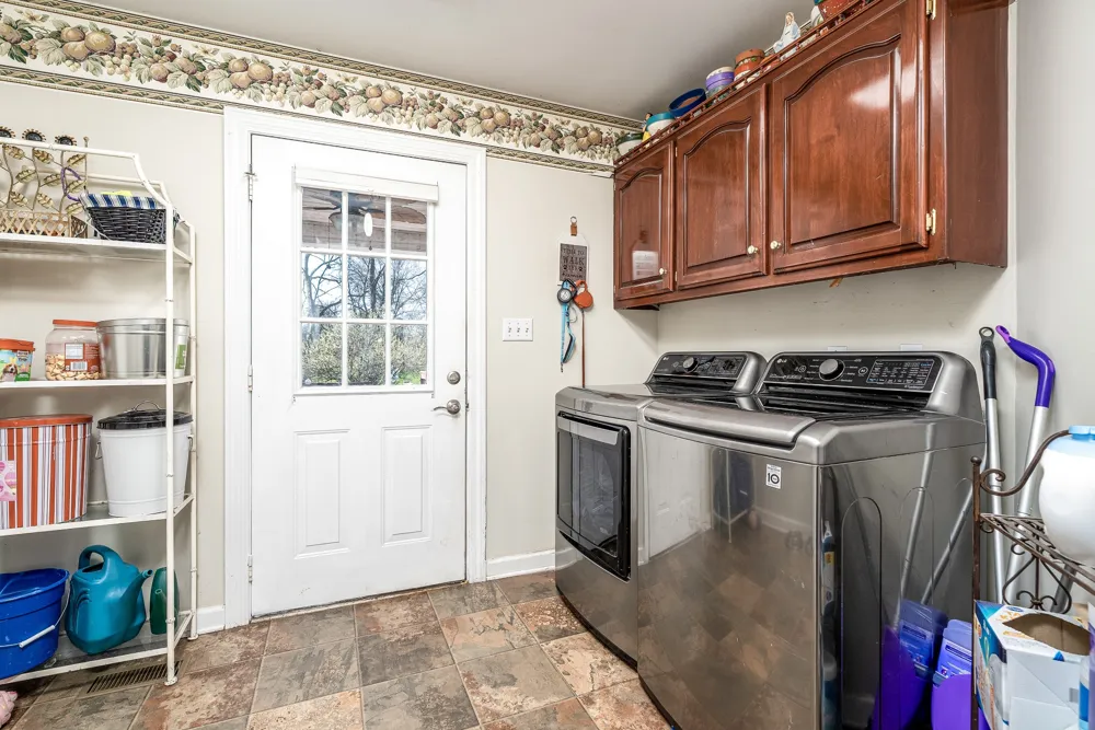 6521 Breckenridge Cv Columbia, TN 38401