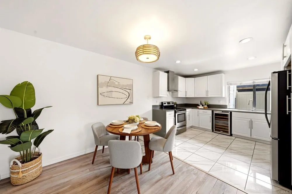 270 Rancho Drive #A Chula Vista, CA 91911