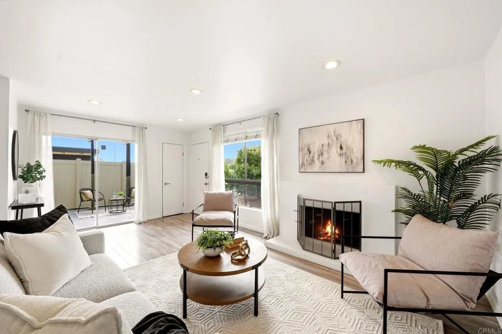 270 Rancho Drive #A Chula Vista, CA 91911