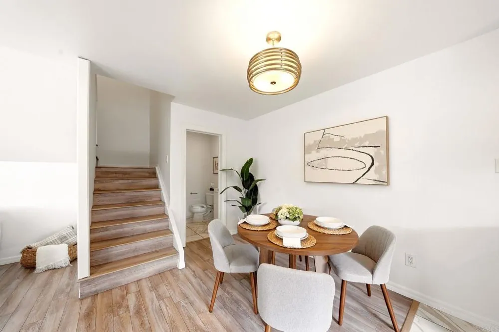 270 Rancho Drive #A Chula Vista, CA 91911
