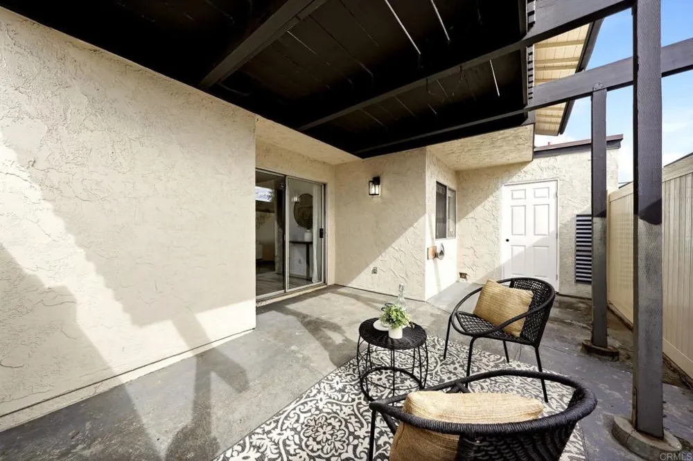 270 Rancho Drive #A Chula Vista, CA 91911