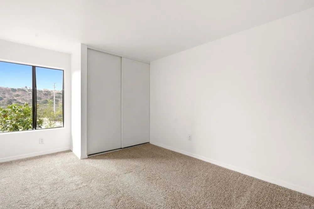 270 Rancho Drive #A Chula Vista, CA 91911