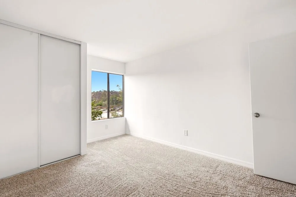 270 Rancho Drive #A Chula Vista, CA 91911