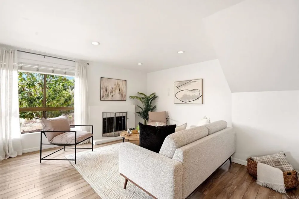 270 Rancho Drive #A Chula Vista, CA 91911