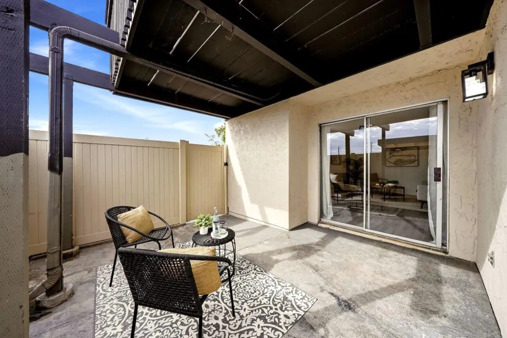 270 Rancho Drive #A Chula Vista, CA 91911