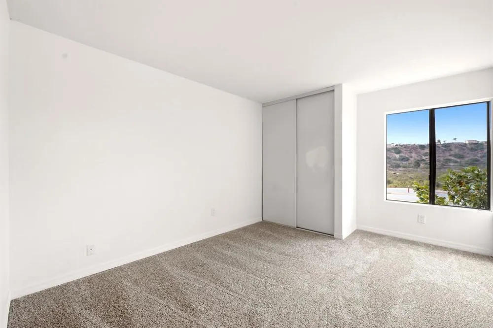 270 Rancho Drive #A Chula Vista, CA 91911