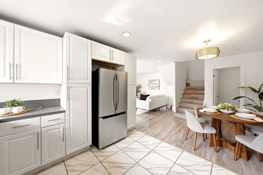 270 Rancho Drive #A Chula Vista, CA 91911