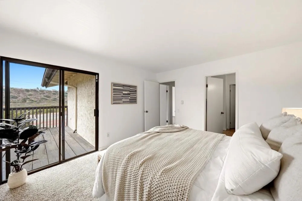 270 Rancho Drive #A Chula Vista, CA 91911