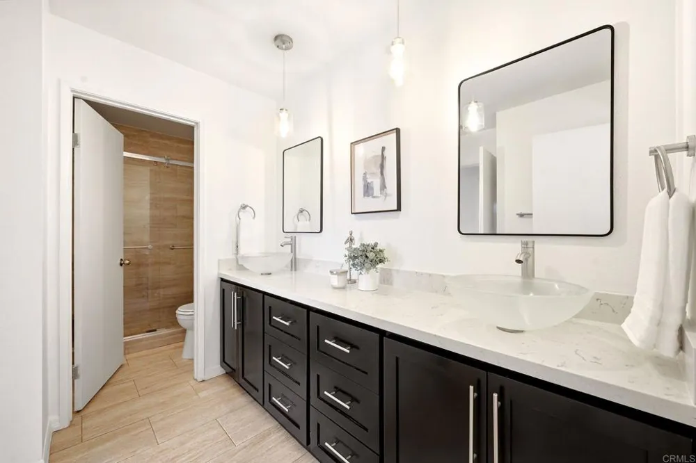 270 Rancho Drive #A Chula Vista, CA 91911