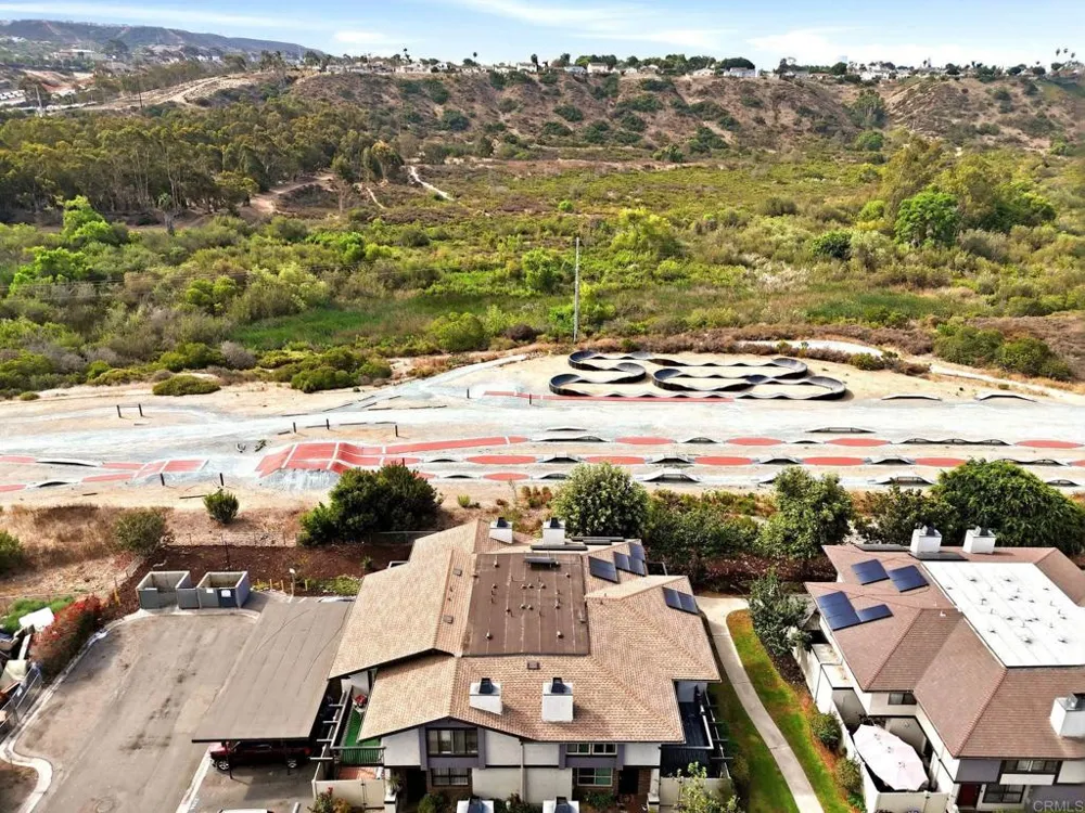 270 Rancho Drive #A Chula Vista, CA 91911