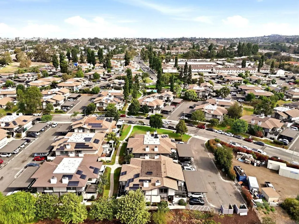 270 Rancho Drive #A Chula Vista, CA 91911