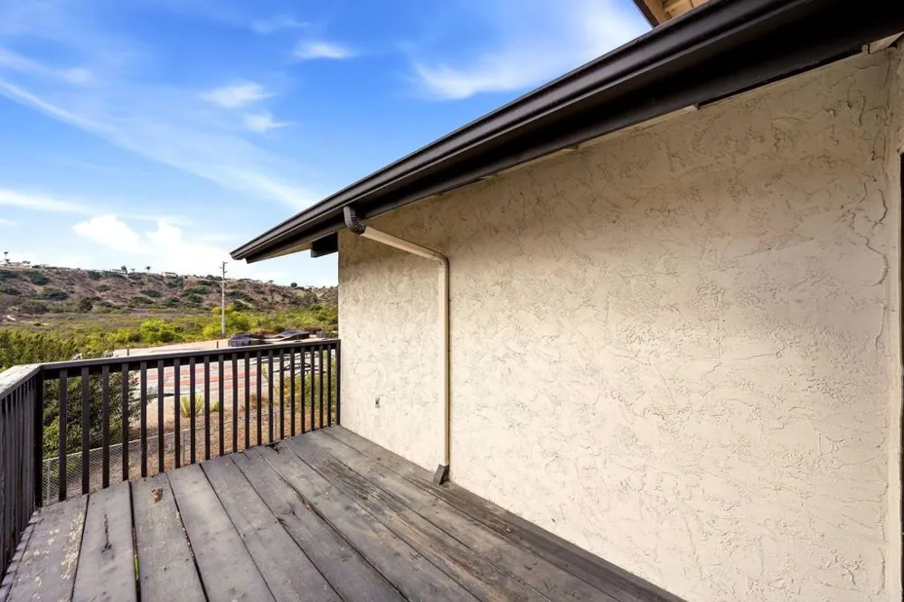 270 Rancho Drive #A Chula Vista, CA 91911