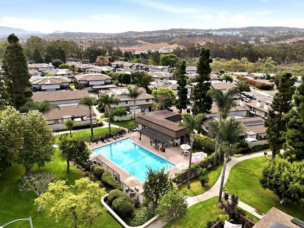 270 Rancho Drive #A Chula Vista, CA 91911