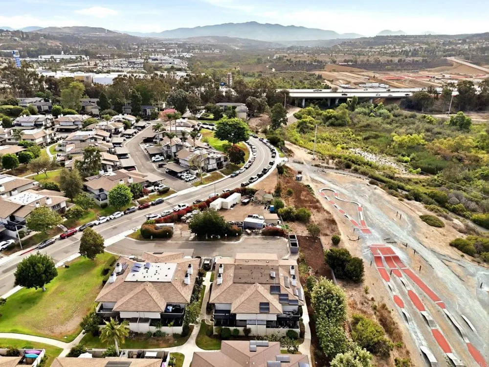 270 Rancho Drive #A Chula Vista, CA 91911