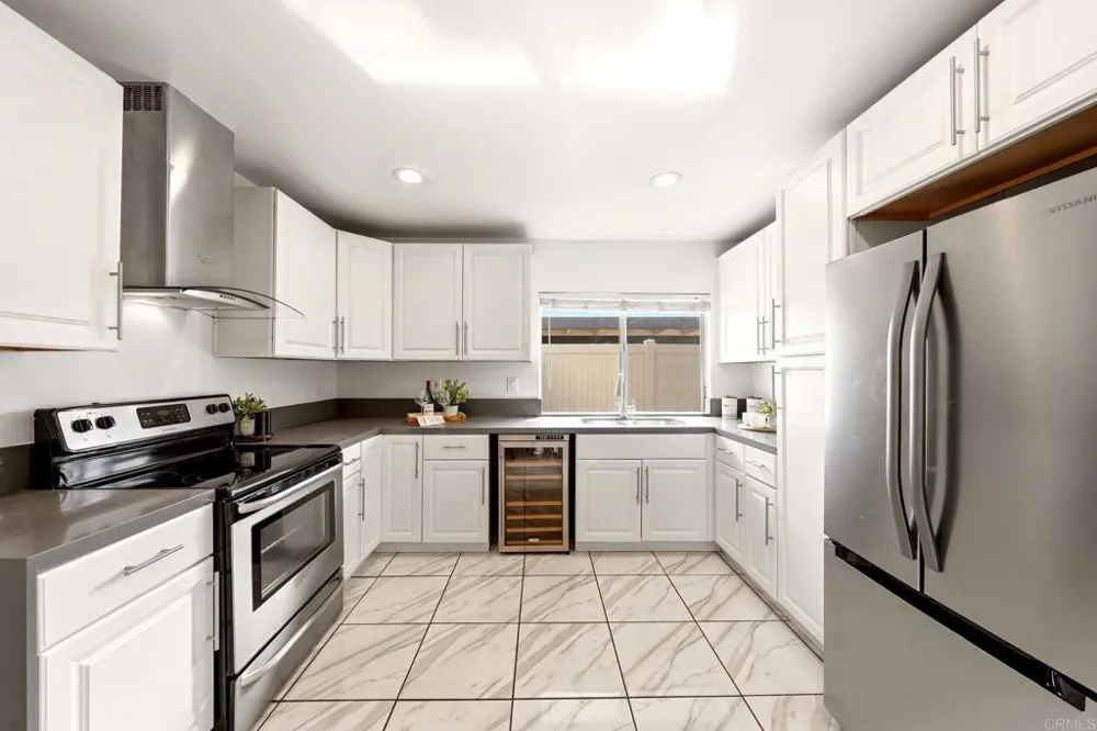 270 Rancho Drive #A Chula Vista, CA 91911
