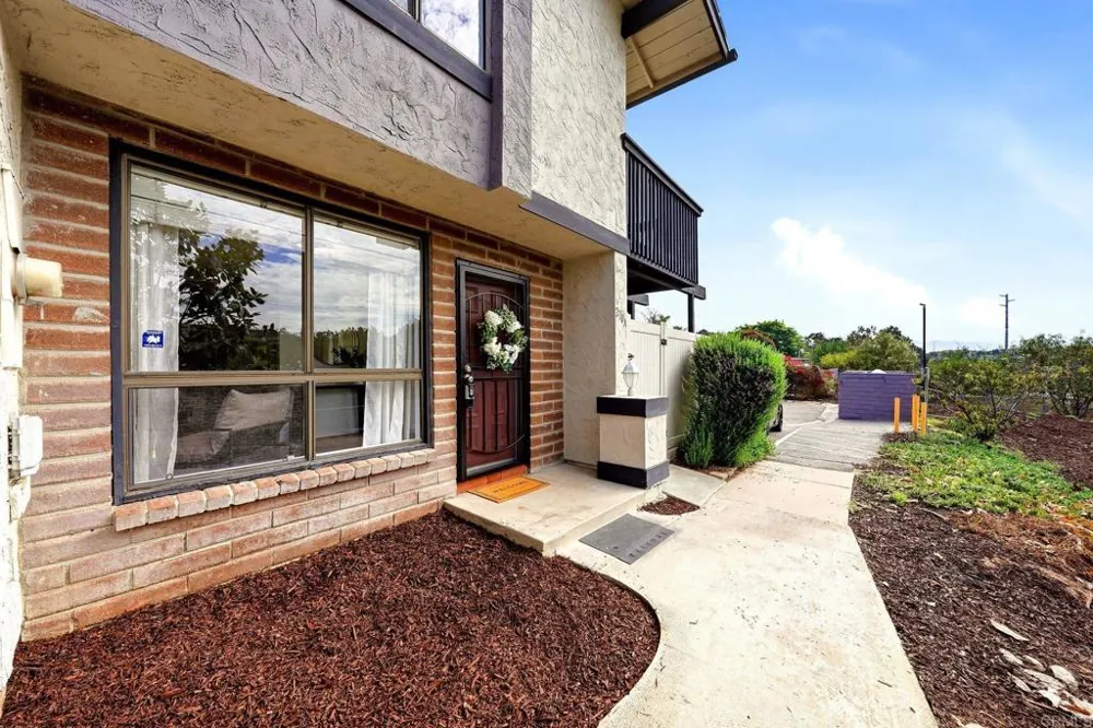 270 Rancho Drive #A Chula Vista, CA 91911