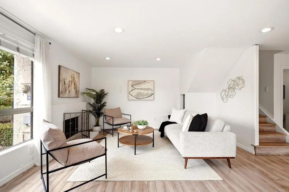 270 Rancho Drive #A Chula Vista, CA 91911