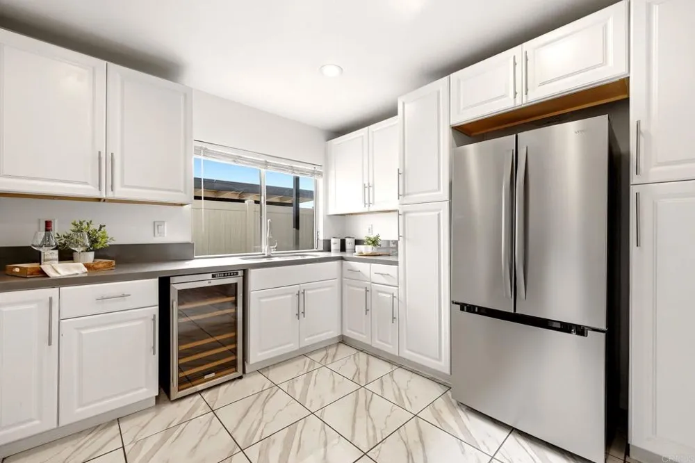 270 Rancho Drive #A Chula Vista, CA 91911