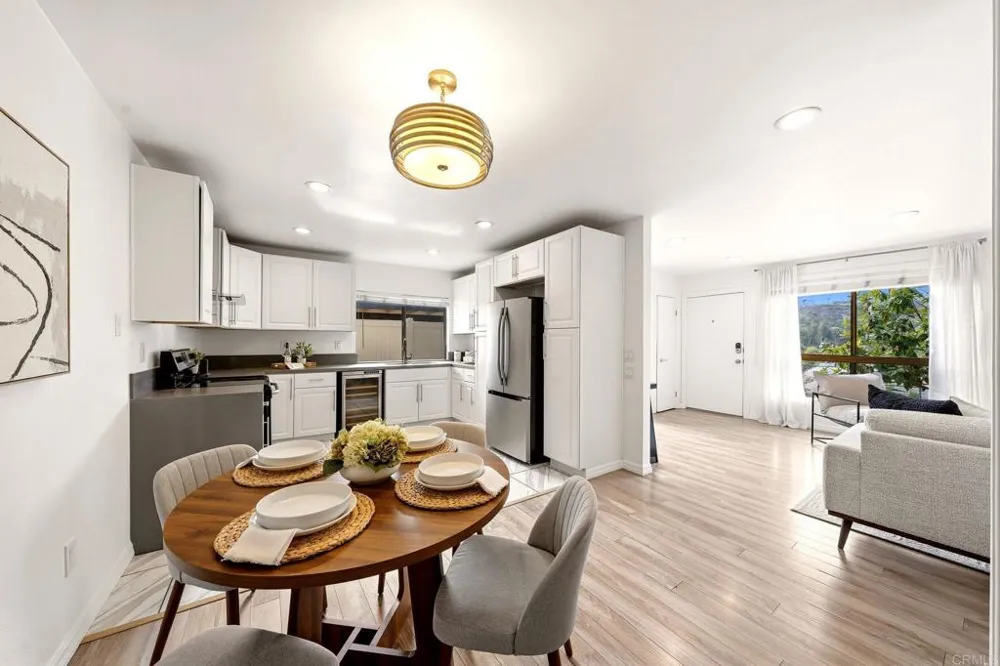 270 Rancho Drive #A Chula Vista, CA 91911