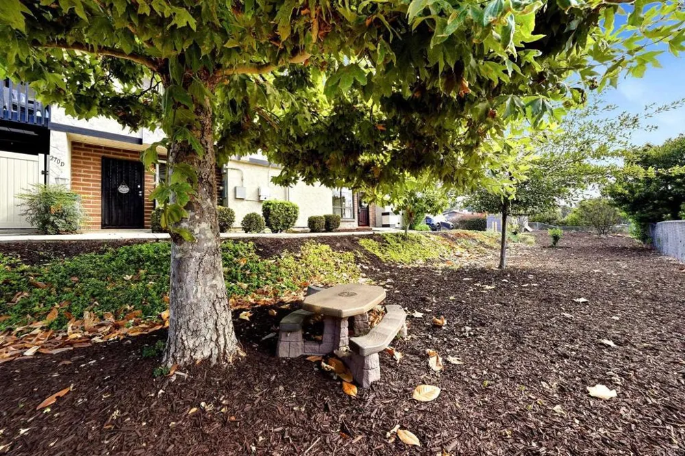 270 Rancho Drive #A Chula Vista, CA 91911