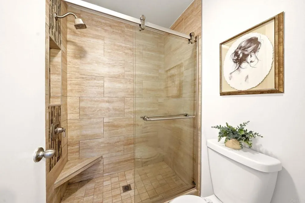 270 Rancho Drive #A Chula Vista, CA 91911