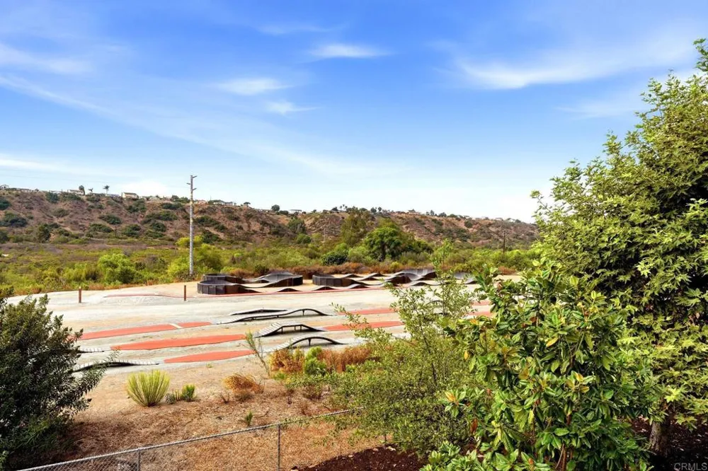 270 Rancho Drive #A Chula Vista, CA 91911