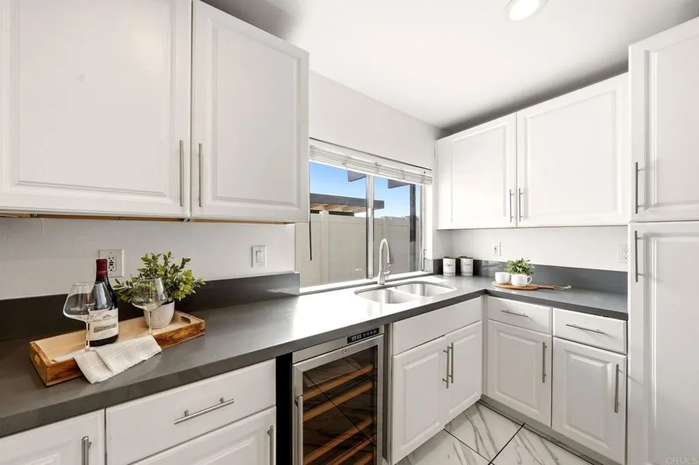 270 Rancho Drive #A Chula Vista, CA 91911