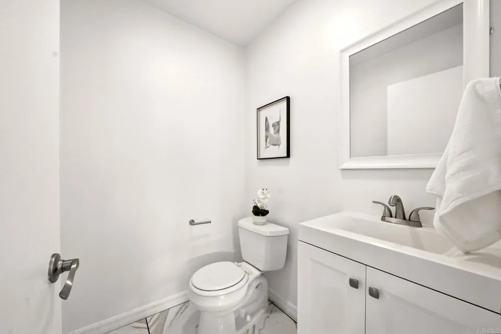 270 Rancho Drive #A Chula Vista, CA 91911