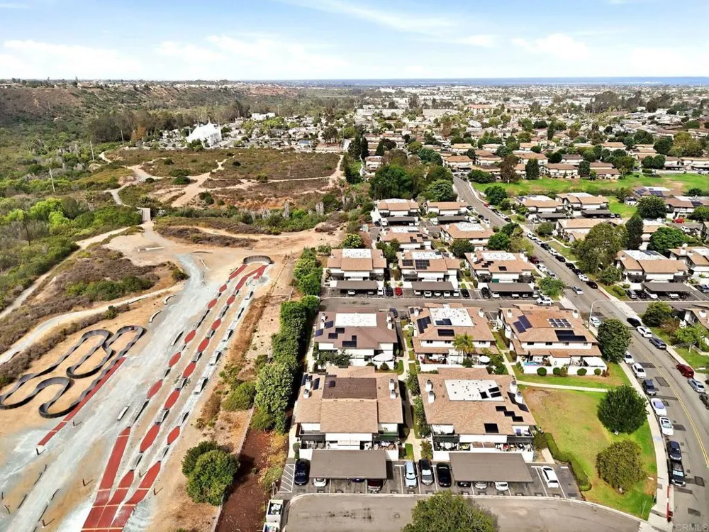 270 Rancho Drive #A Chula Vista, CA 91911
