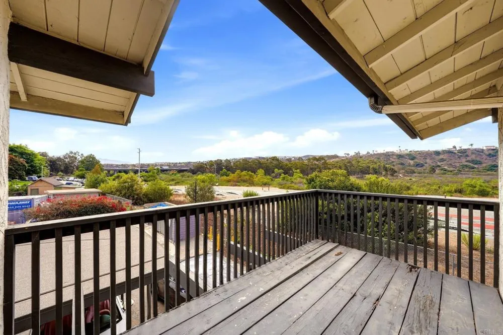 270 Rancho Drive #A Chula Vista, CA 91911
