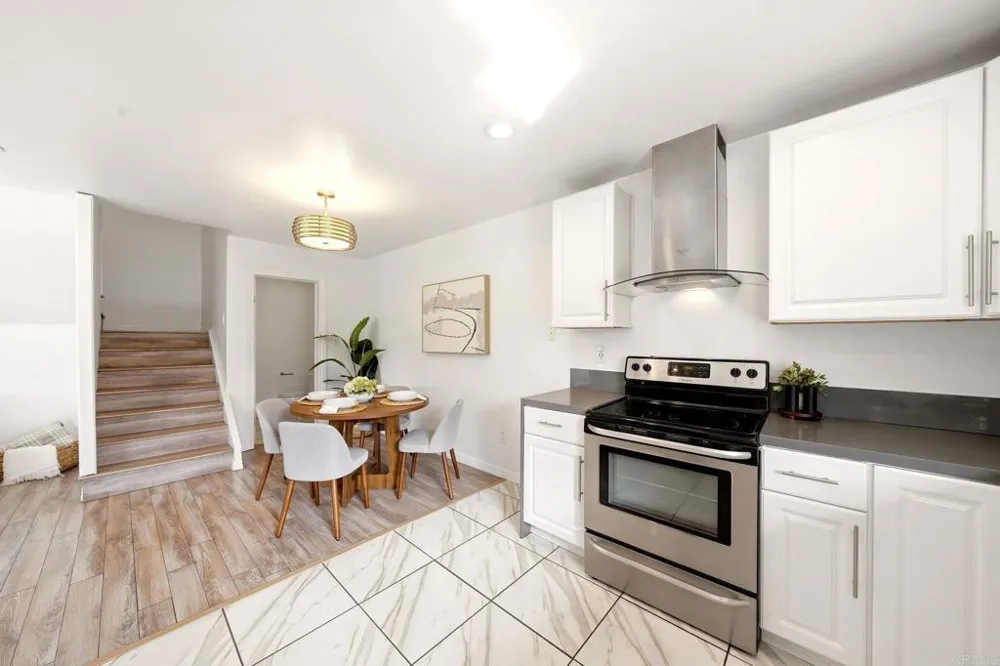 270 Rancho Drive #A Chula Vista, CA 91911